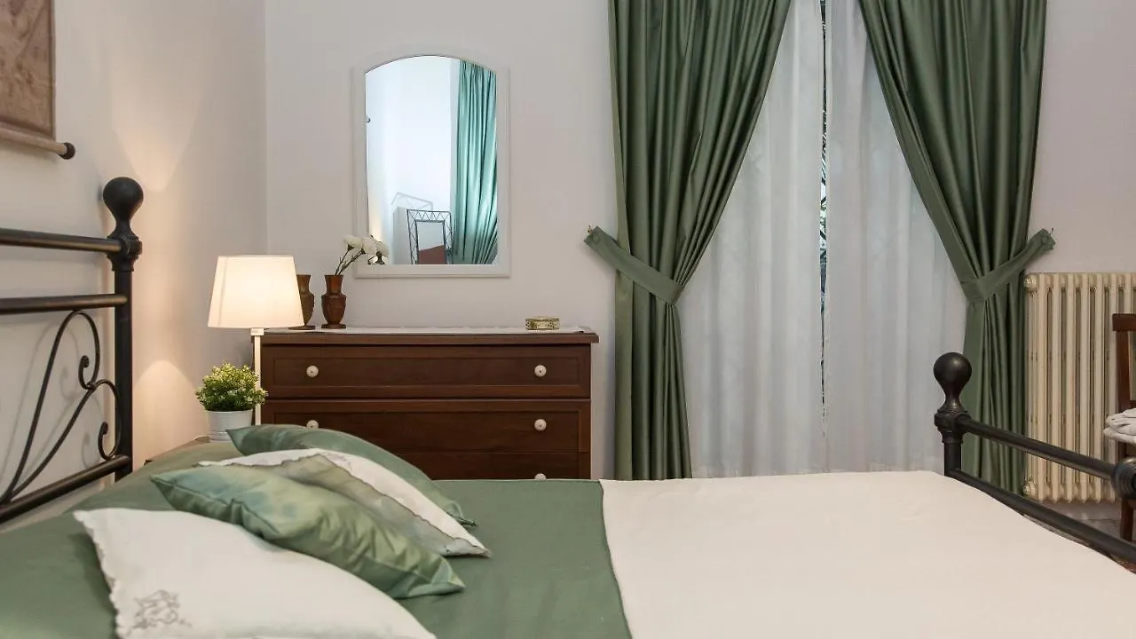 Atheneum By Rental In Rome 0*,  Italy