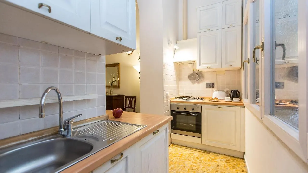 Apartment Atheneum By Rental In Rome